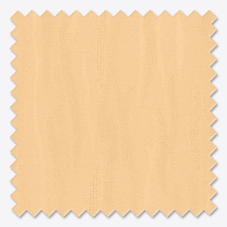 Samples - Zen Shades