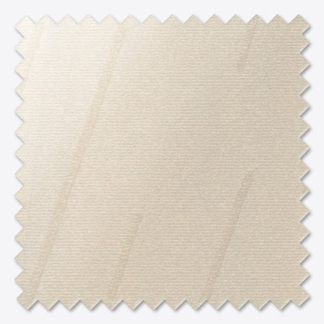 Samples - Zen Shades