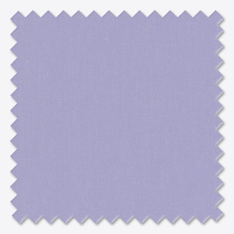 Samples - Zen Shades