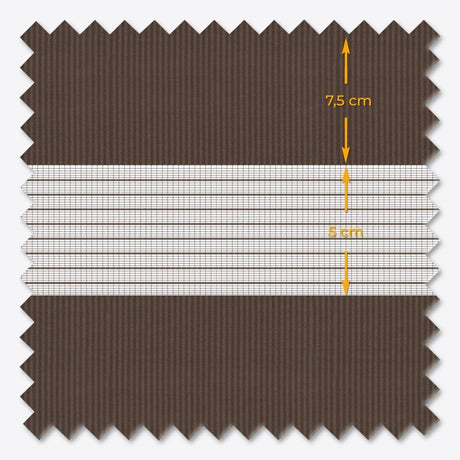 Samples - Zen Shades