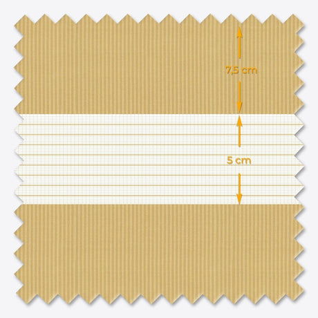 Samples - Zen Shades