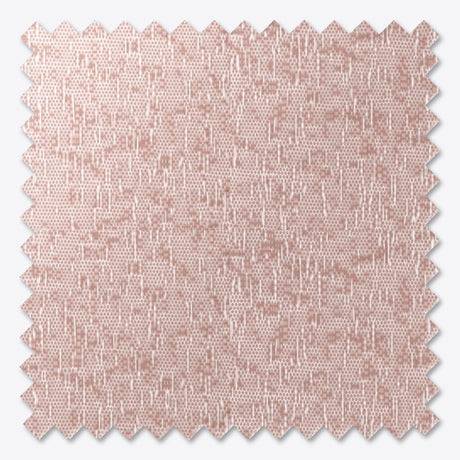 Samples - Zen Shades