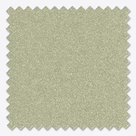 Samples - Zen Shades