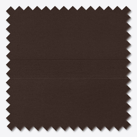 Samples - Zen Shades