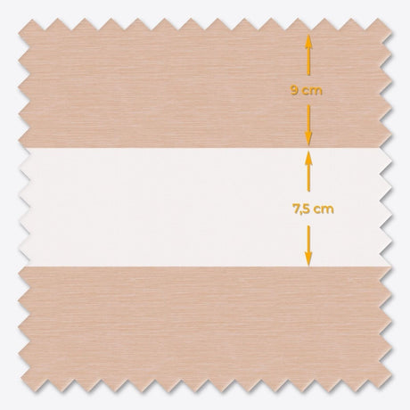 Samples - Zen Shades