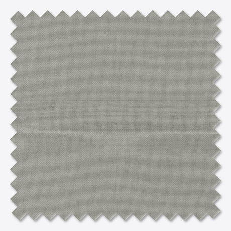 Samples - Zen Shades