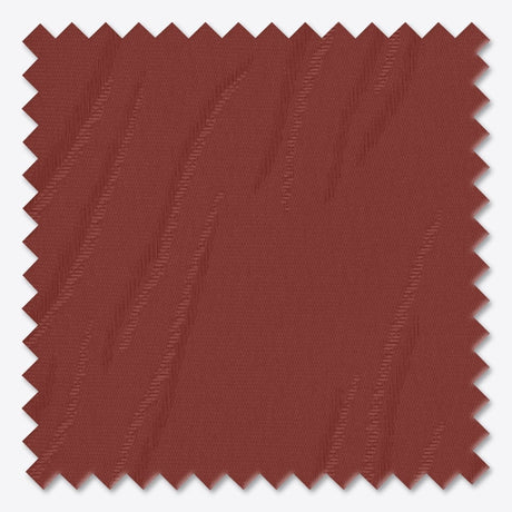 Samples - Zen Shades