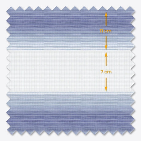 Samples - Zen Shades