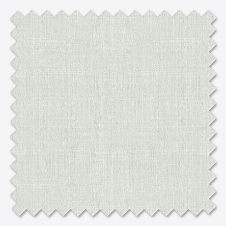 Samples - Zen Shades