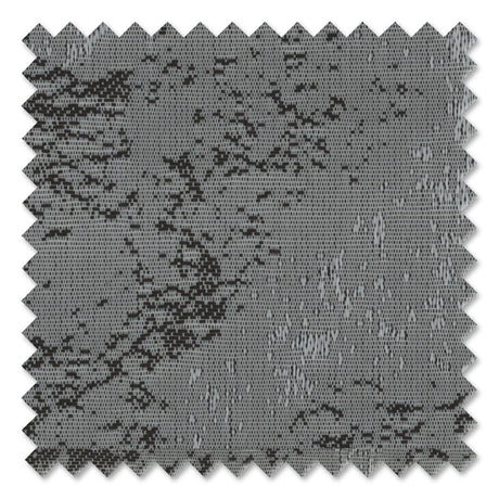 Samples - Zen Shades