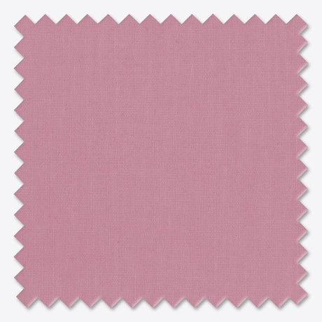 Samples - Zen Shades