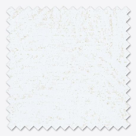 Samples - Zen Shades