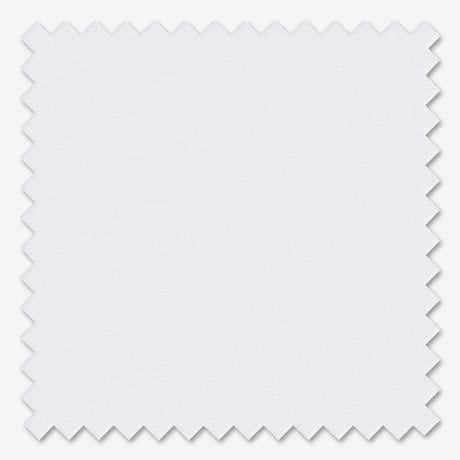 Samples - Zen Shades