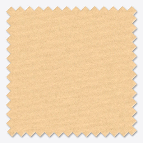 Samples - Zen Shades