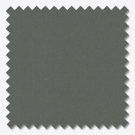 Samples - Zen Shades