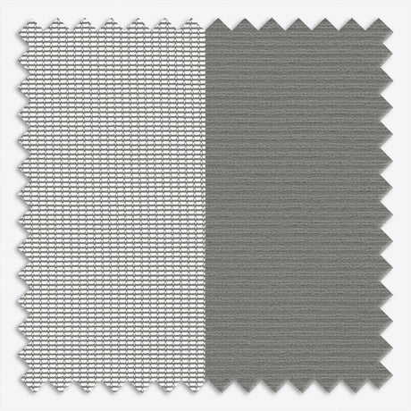 Samples - Zen Shades