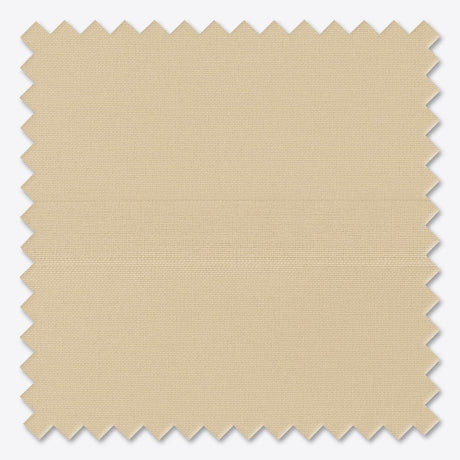 Samples - Zen Shades