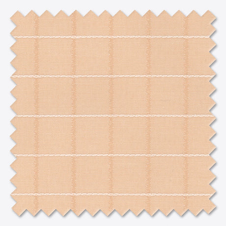 Samples - Zen Shades