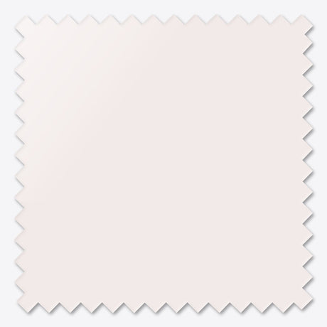 Samples - Zen Shades