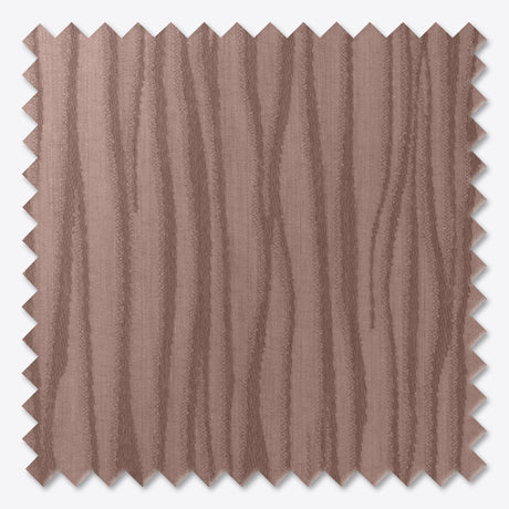 Samples - Zen Shades