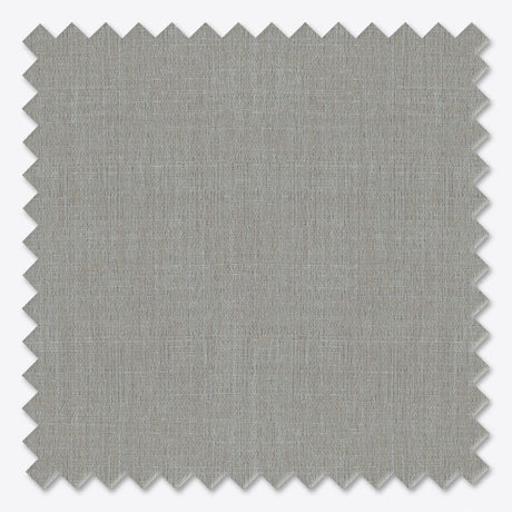 Samples - Zen Shades