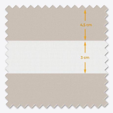 Samples - Zen Shades