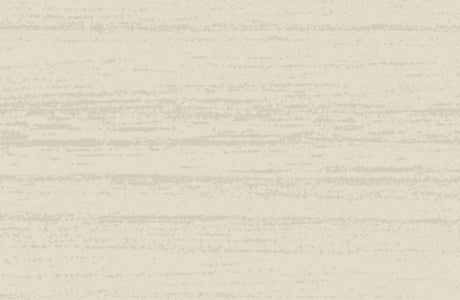 Scandi Oak Faux Wood Blinds - Zen Shades