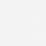 Scope Bare Roller Blinds - Zen Shades