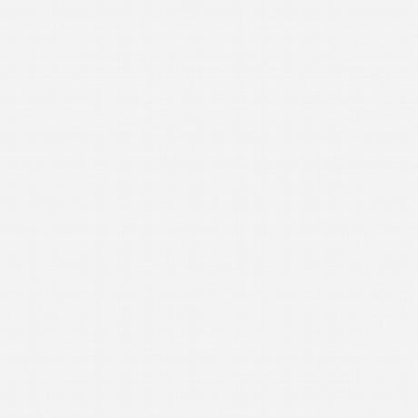 Scope Bare Vertical Blinds - Zen Shades