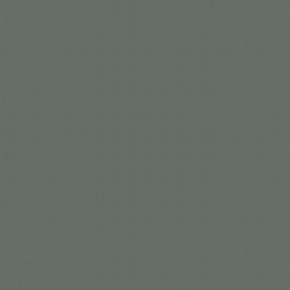 Scope Harbour Roller Blinds - Zen Shades