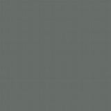 Scope Harbour Roller Blinds - Zen Shades