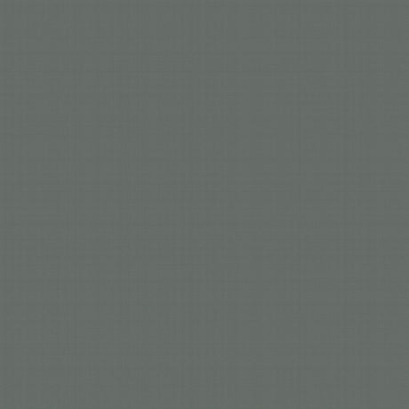 Scope Harbour Roller Blinds - Zen Shades