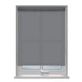 Scope Harbour Roller Blinds - Zen Shades