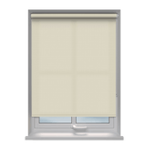 Scope Tranquil Roller Blinds - Zen Shades