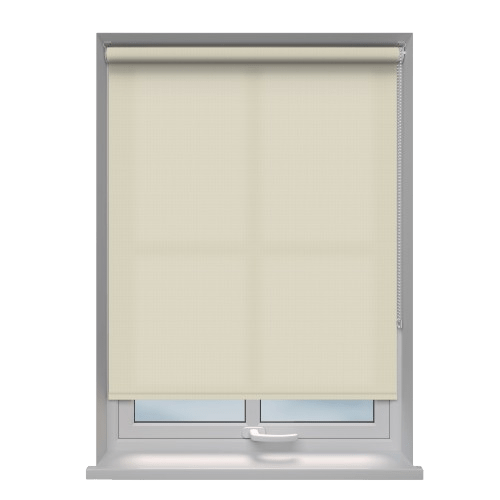Scope Tranquil Roller Blinds - Zen Shades
