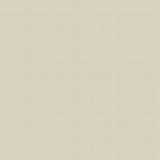 Scope Tranquil Roller Blinds - Zen Shades