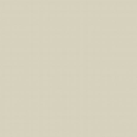 Scope Tranquil Roller Blinds - Zen Shades