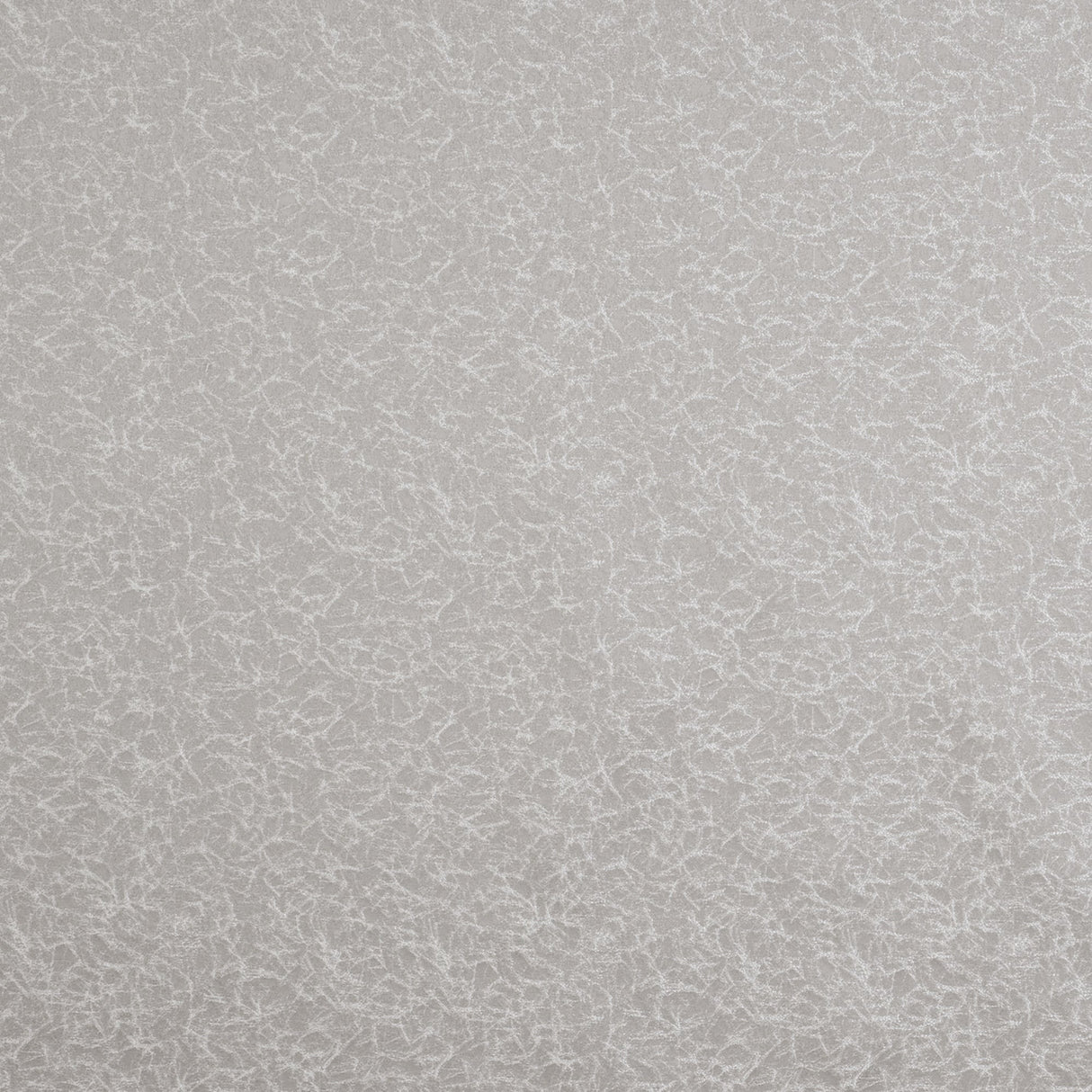 Sculpt Dove Curtains - Zen Shades