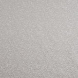 Sculpt Dove Curtains - Zen Shades