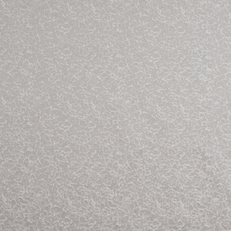 Sculpt Dove Curtains - Zen Shades