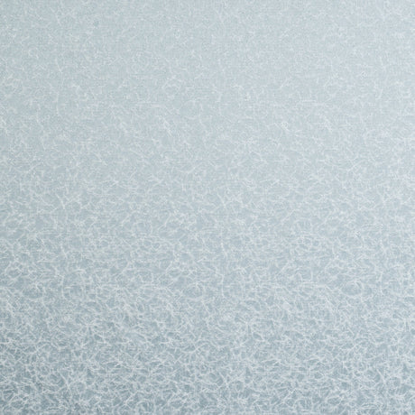 Sculpt Duckegg Curtains - Zen Shades