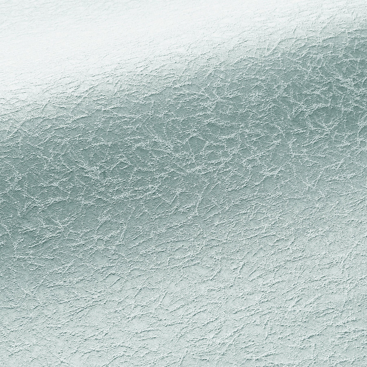 Sculpt Duckegg Roman Blinds - Zen Shades