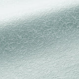 Sculpt Duckegg Roman Blinds - Zen Shades