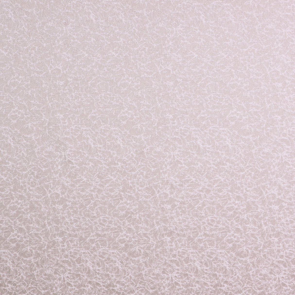 Sculpt Heather Curtains - Zen Shades