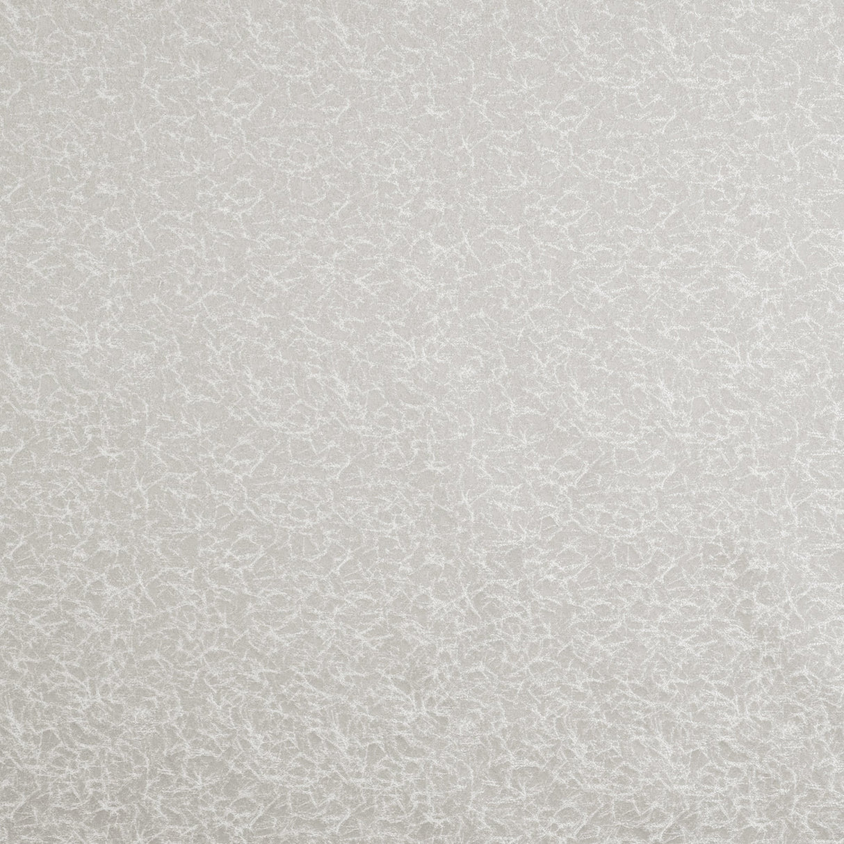 Sculpt Linen Curtains - Zen Shades