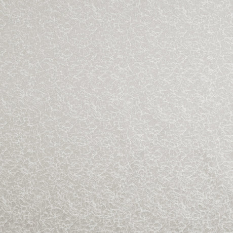 Sculpt Linen Curtains - Zen Shades