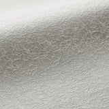 Sculpt Linen Roman Blinds - Zen Shades