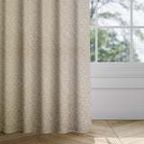 Sculpt Stone Curtains - Zen Shades
