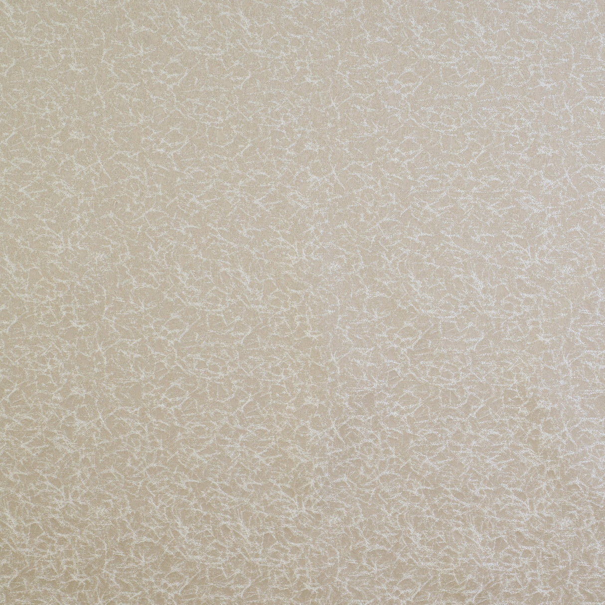 Sculpt Stone Roman Blinds - Zen Shades