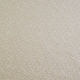 Sculpt Stone Roman Blinds - Zen Shades